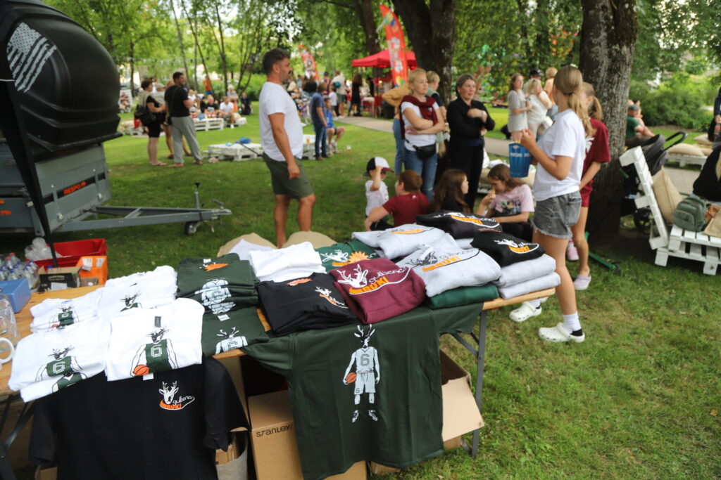 Autors: Foto: Gatis Bogdanovs