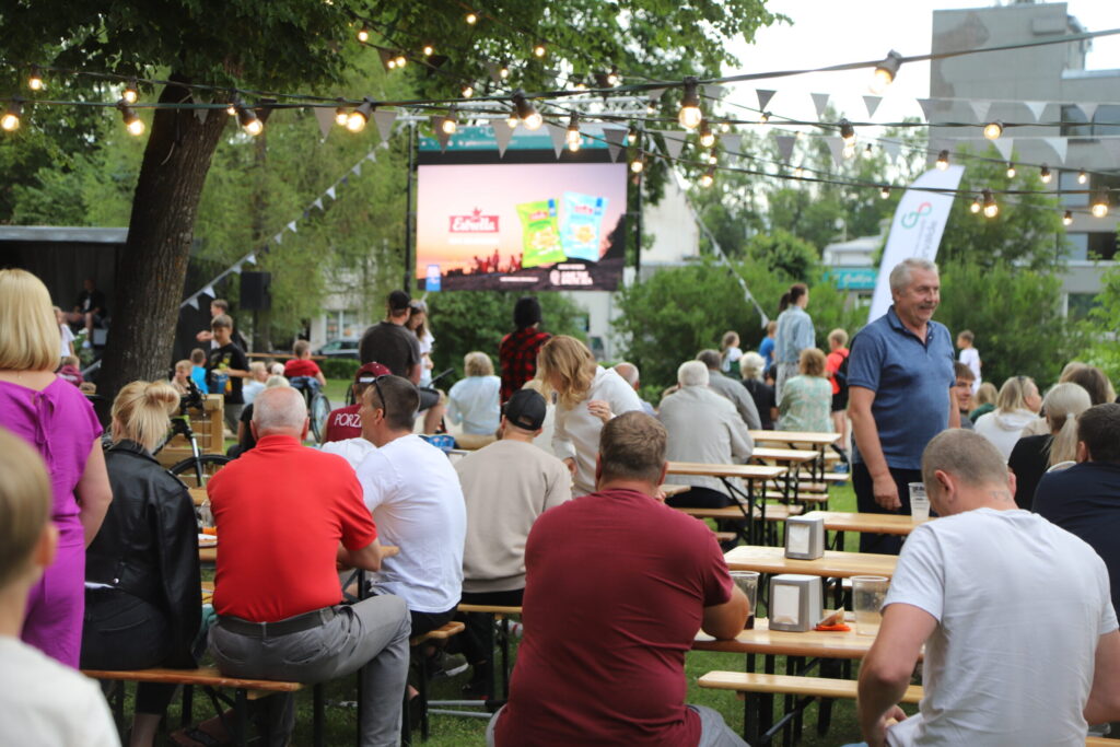 Autors: Foto: Gatis Bogdanovs