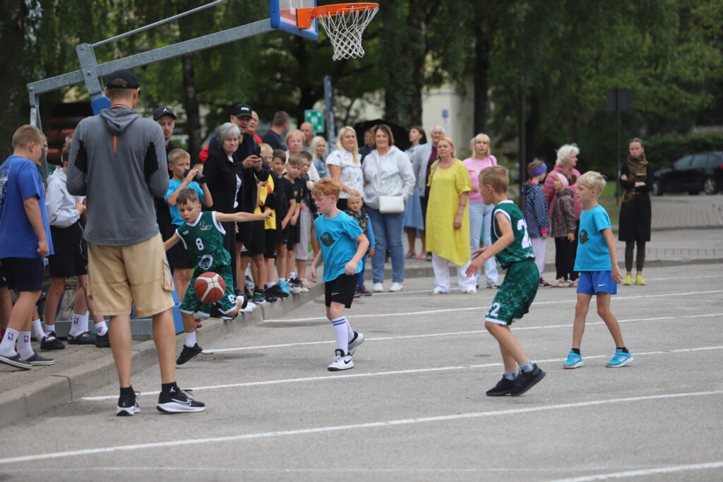 Autors: Foto: Gatis Bogdanovs