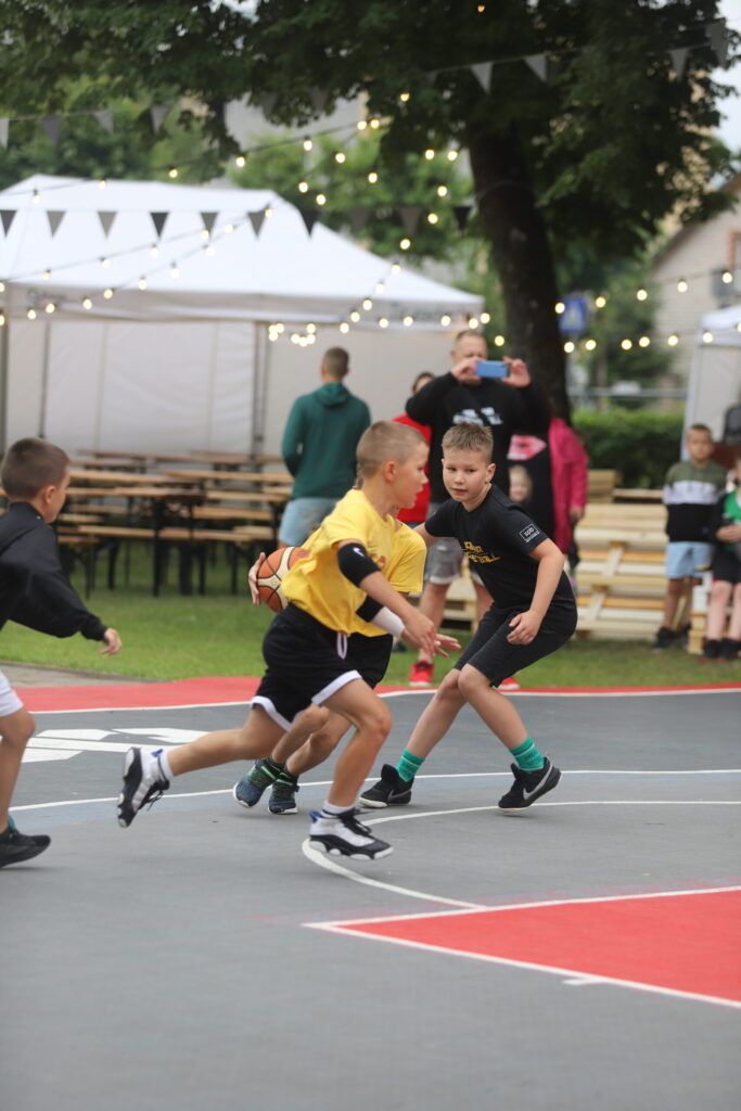 Autors: Foto: Gatis Bogdanovs