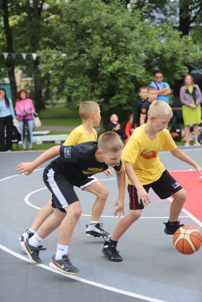 Autors: Foto: Gatis Bogdanovs