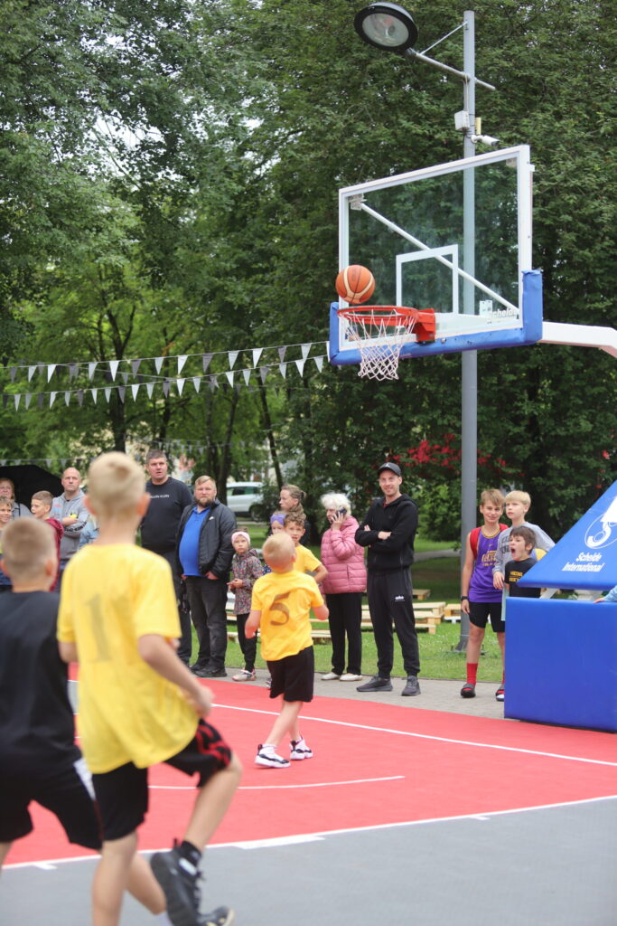 Autors: Foto: Gatis Bogdanovs