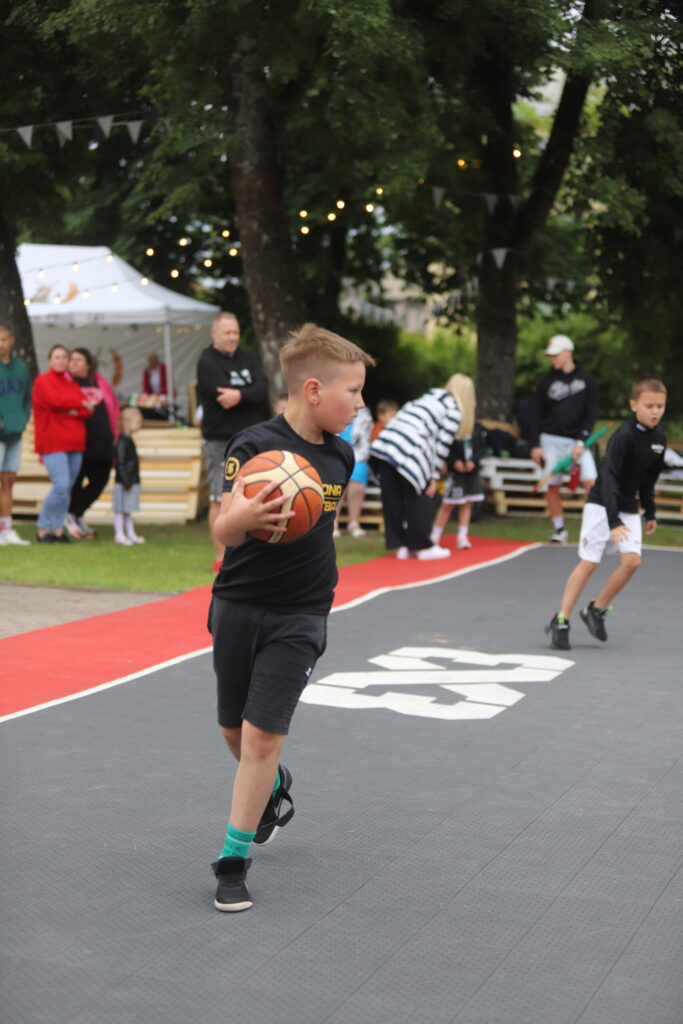 Autors: Foto: Gatis Bogdanovs