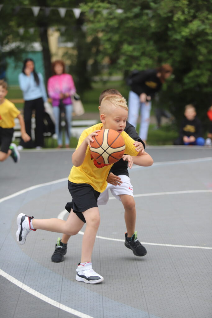 Autors: Foto: Gatis Bogdanovs