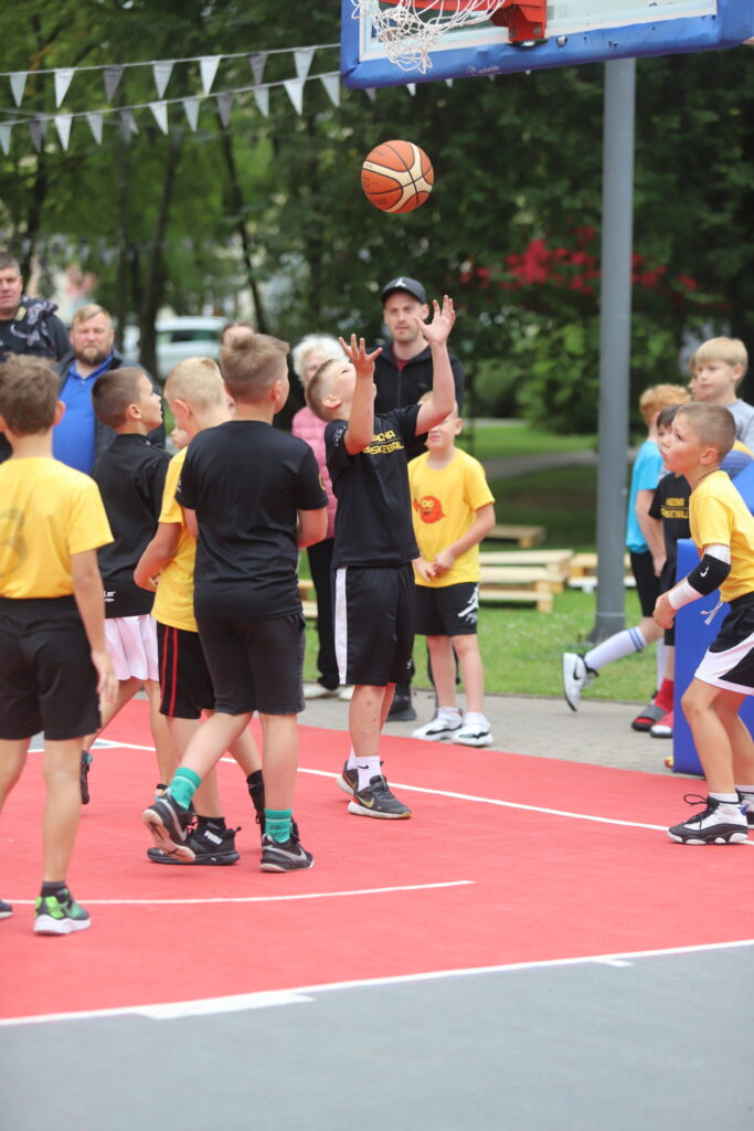 Autors: Foto: Gatis Bogdanovs