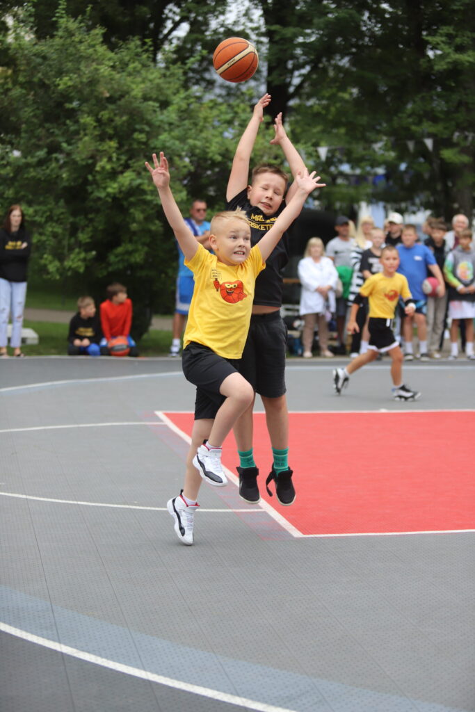 Autors: Foto: Gatis Bogdanovs