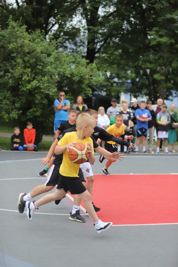 Autors: Foto: Gatis Bogdanovs