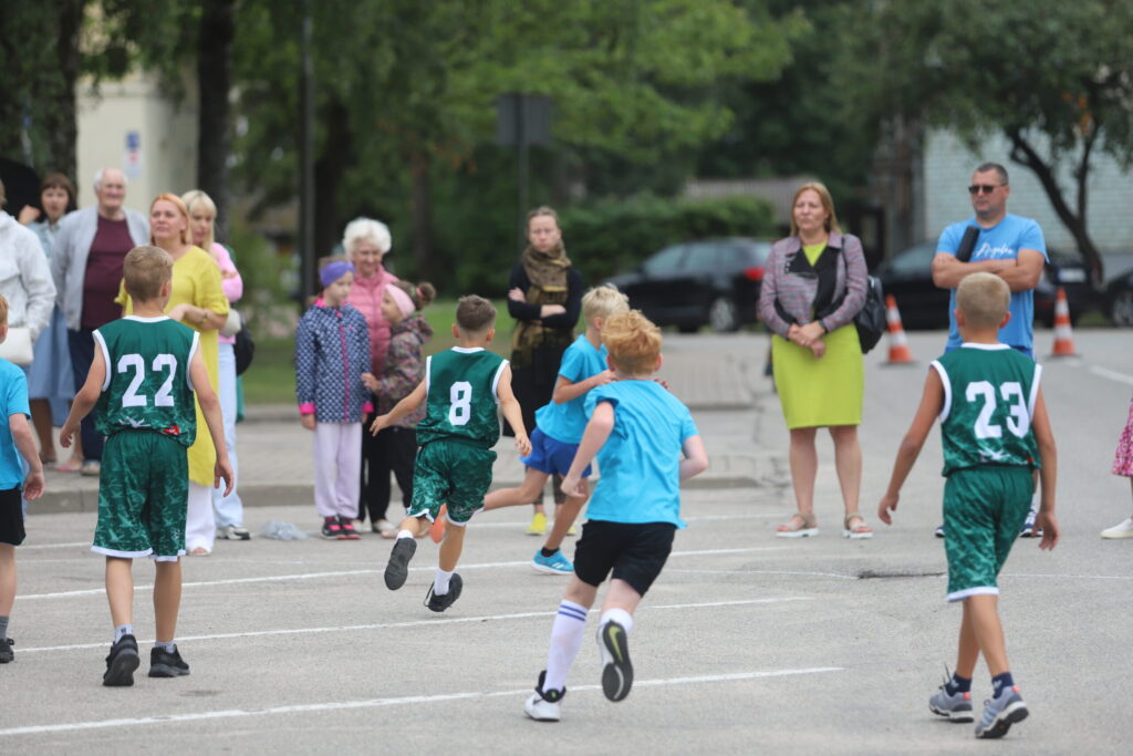 Autors: Foto: Gatis Bogdanovs