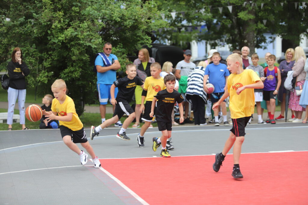 Autors: Foto: Gatis Bogdanovs