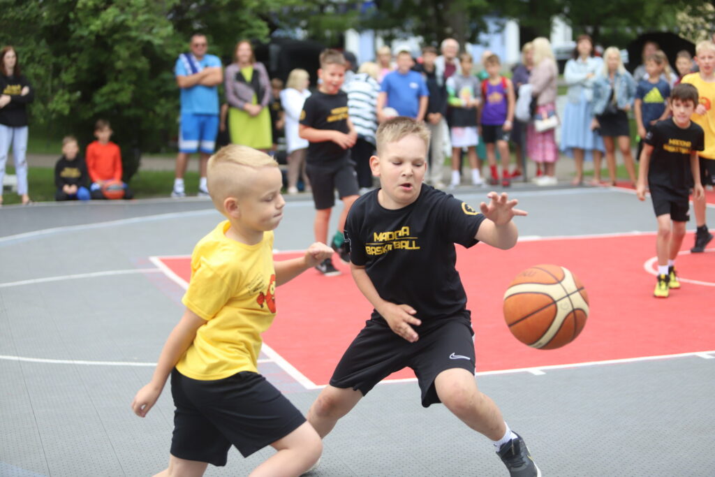 Autors: Foto: Gatis Bogdanovs