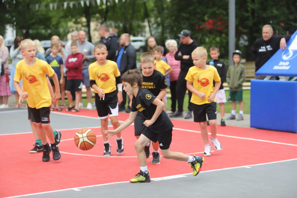 Autors: Foto: Gatis Bogdanovs