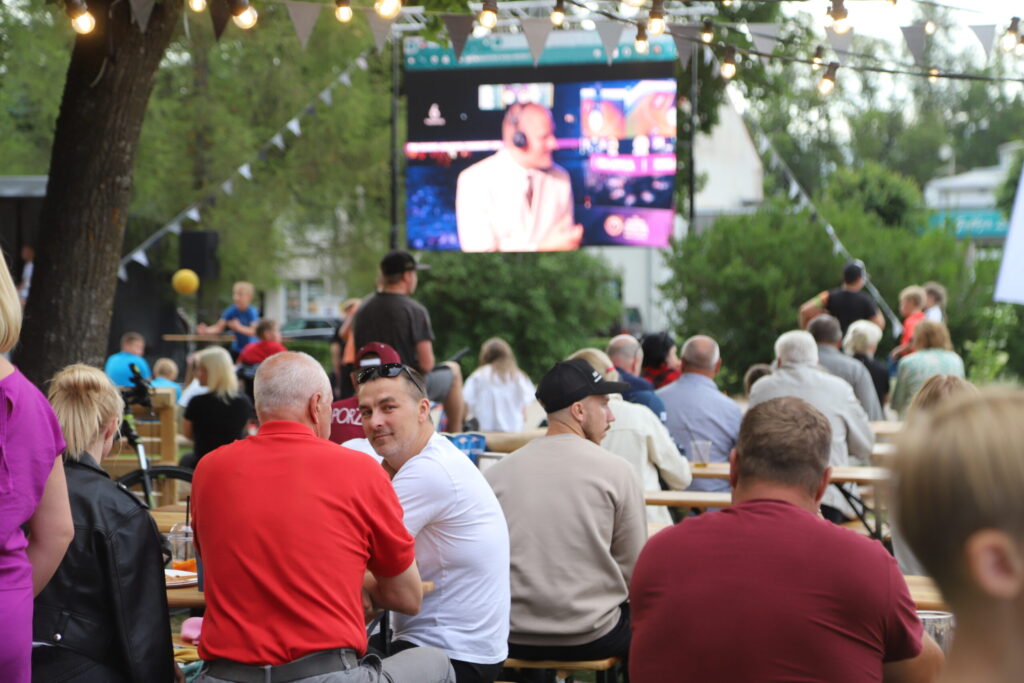 Autors: Foto: Gatis Bogdanovs