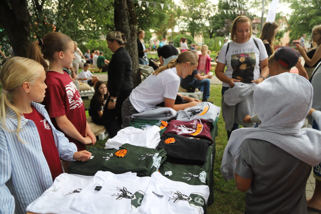 Autors: Foto: Gatis Bogdanovs