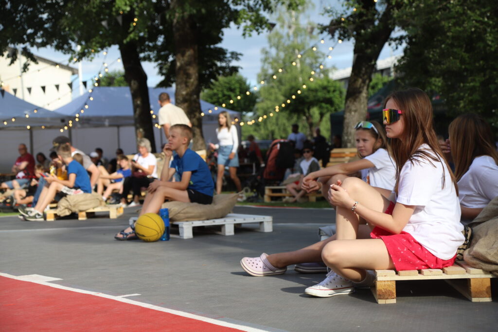 Autors: Foto: Gatis Bogdanovs