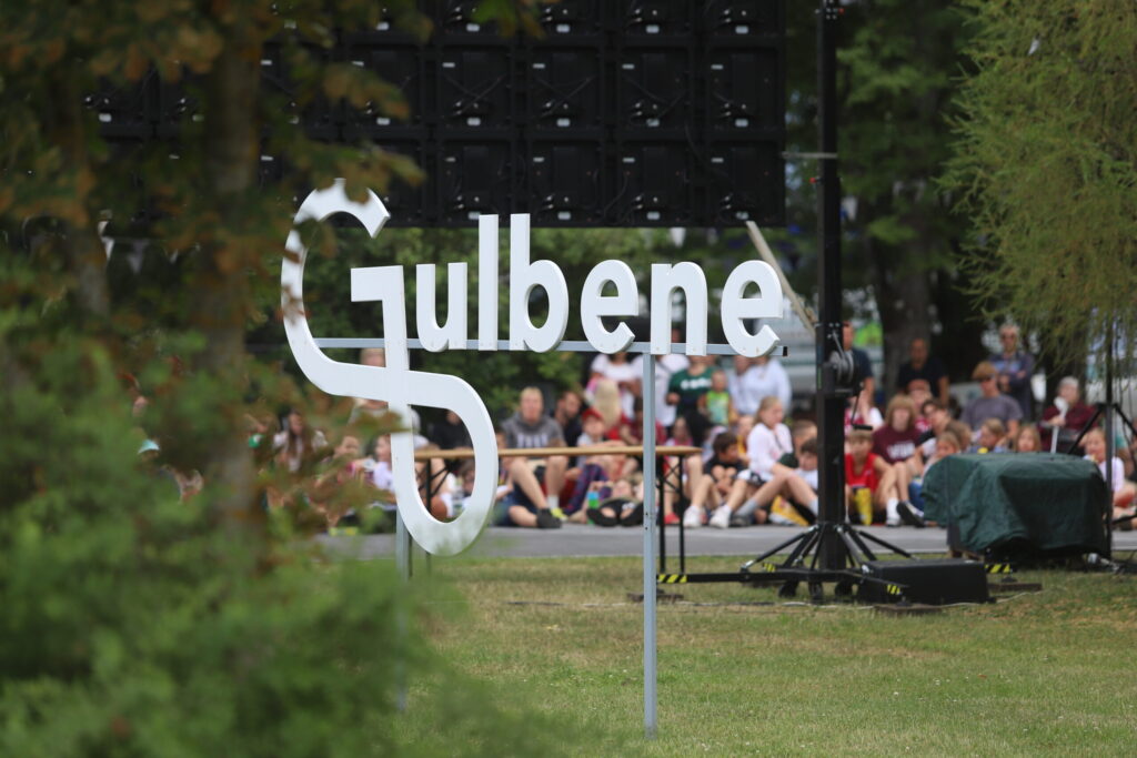 Autors: Foto: Gatis Bogdanovs