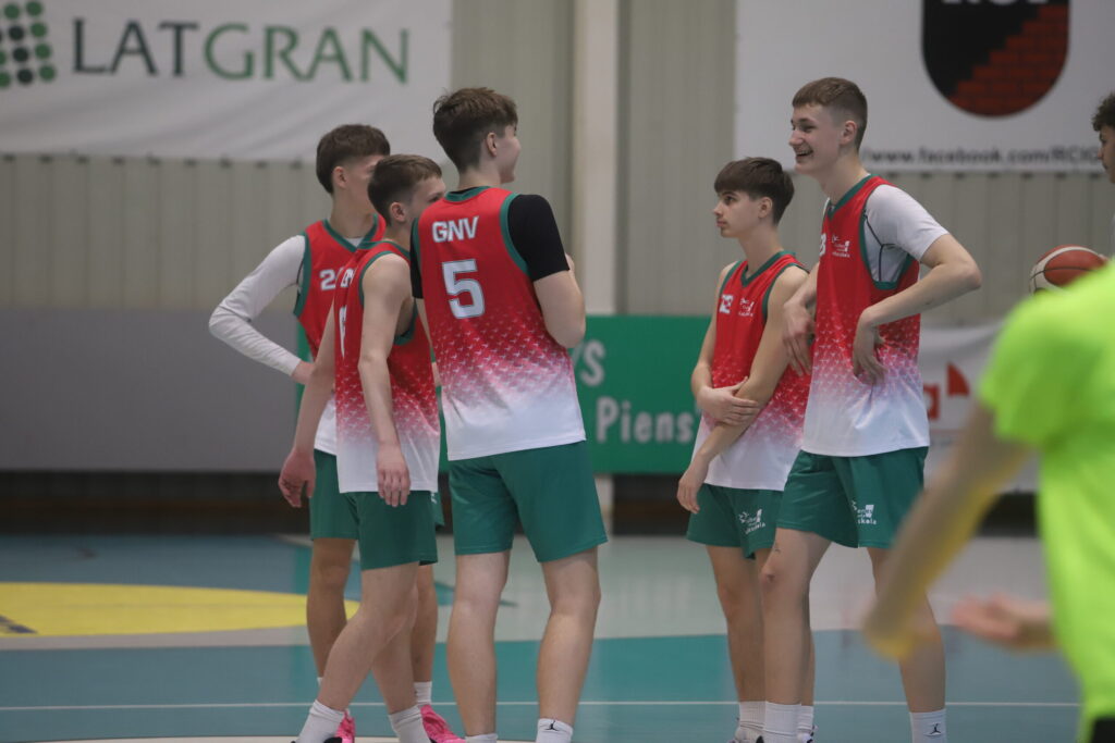 Autors: Foto: Gatis Bogdanovs