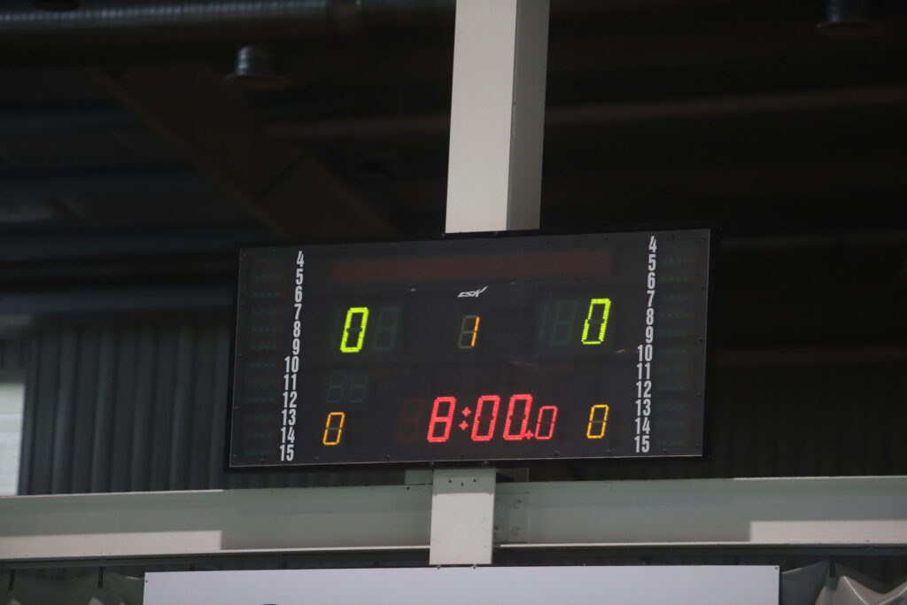 Autors: Foto: Gatis Bogdanovs