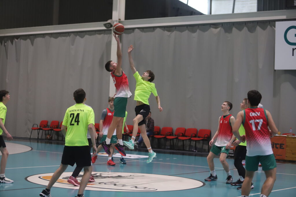 Autors: Foto: Gatis Bogdanovs