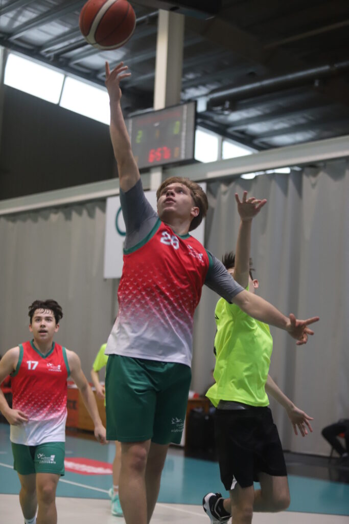 Autors: Foto: Gatis Bogdanovs