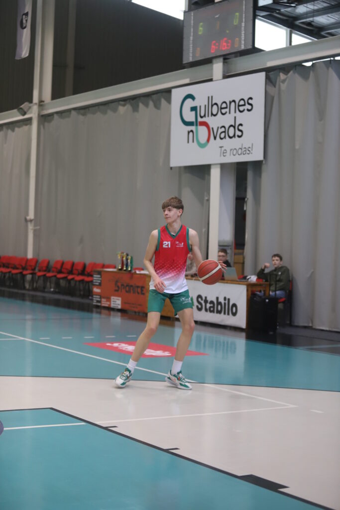 Autors: Foto: Gatis Bogdanovs