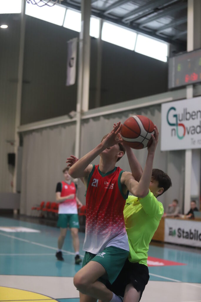 Autors: Foto: Gatis Bogdanovs