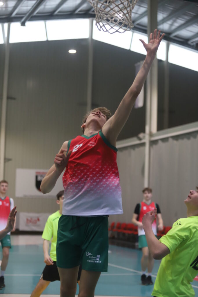 Autors: Foto: Gatis Bogdanovs