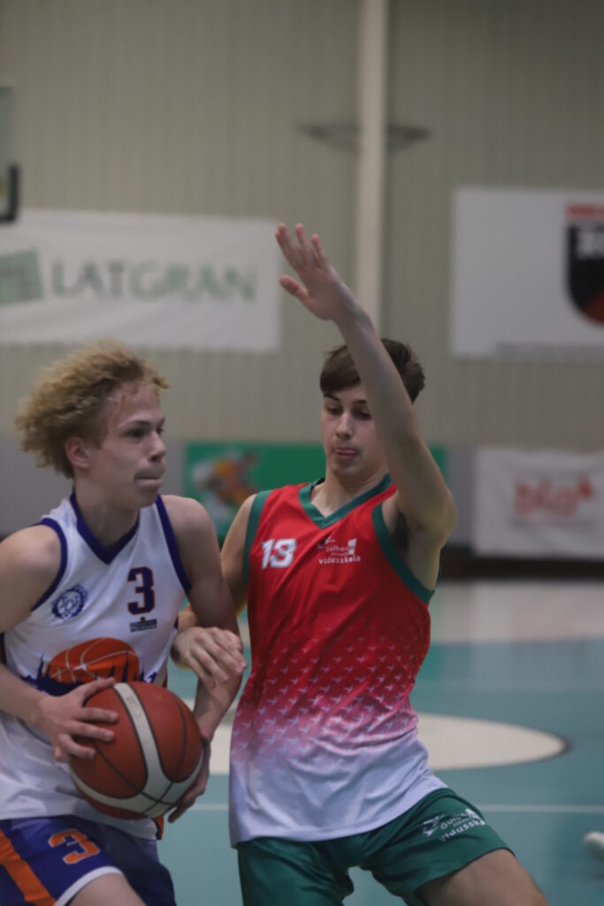 Autors: Foto: Gatis Bogdanovs