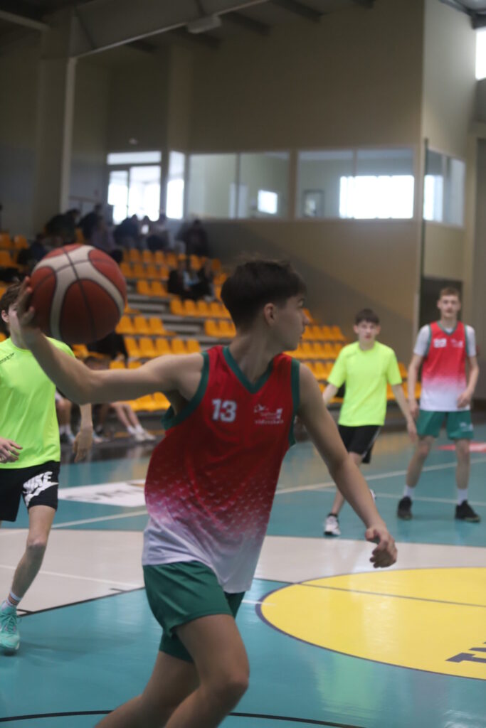 Autors: Foto: Gatis Bogdanovs