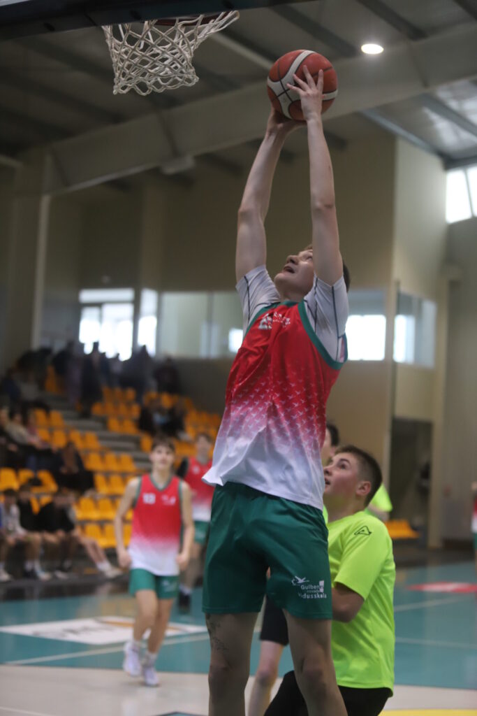 Autors: Foto: Gatis Bogdanovs