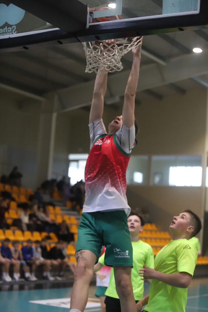 Autors: Foto: Gatis Bogdanovs