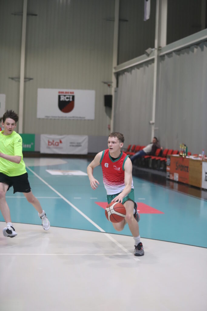 Autors: Foto: Gatis Bogdanovs