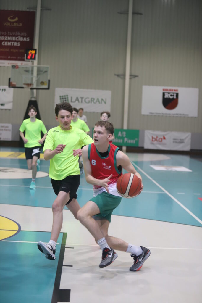 Autors: Foto: Gatis Bogdanovs