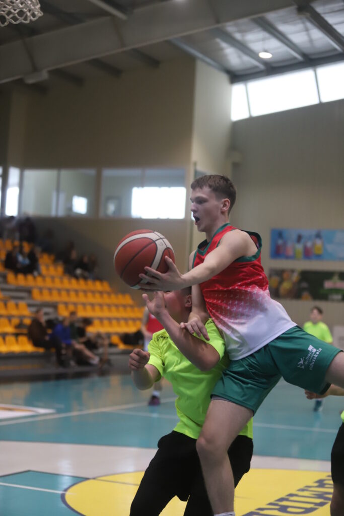 Autors: Foto: Gatis Bogdanovs