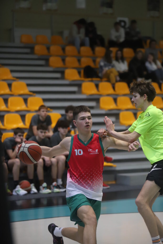 Autors: Foto: Gatis Bogdanovs