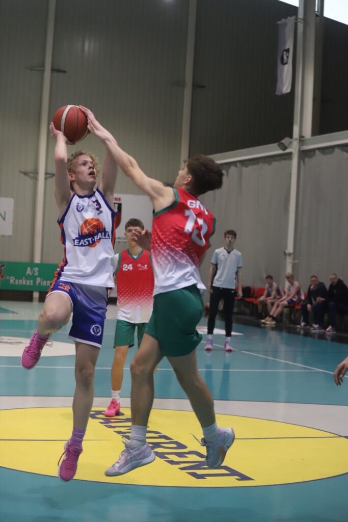 Autors: Foto: Gatis Bogdanovs