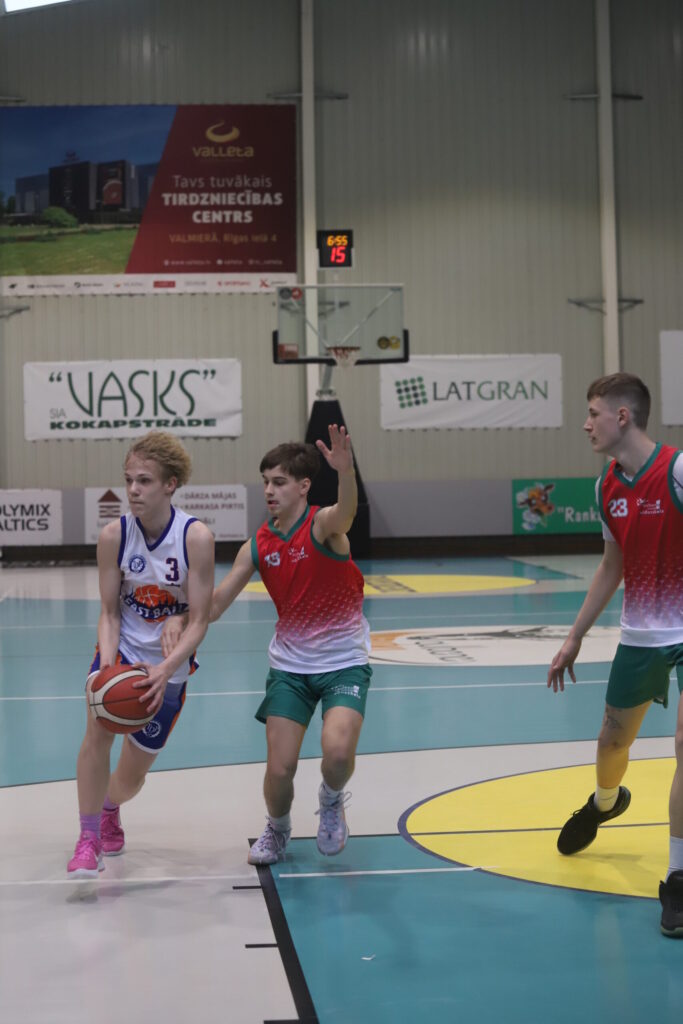 Autors: Foto: Gatis Bogdanovs