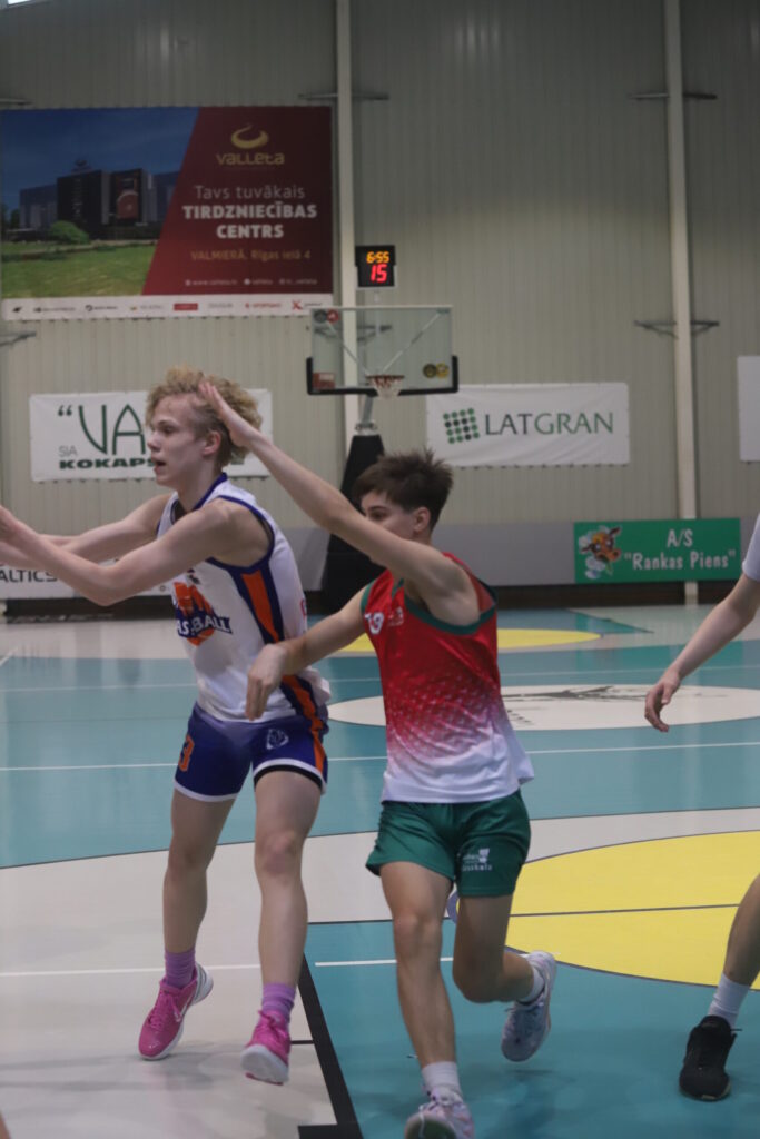 Autors: Foto: Gatis Bogdanovs