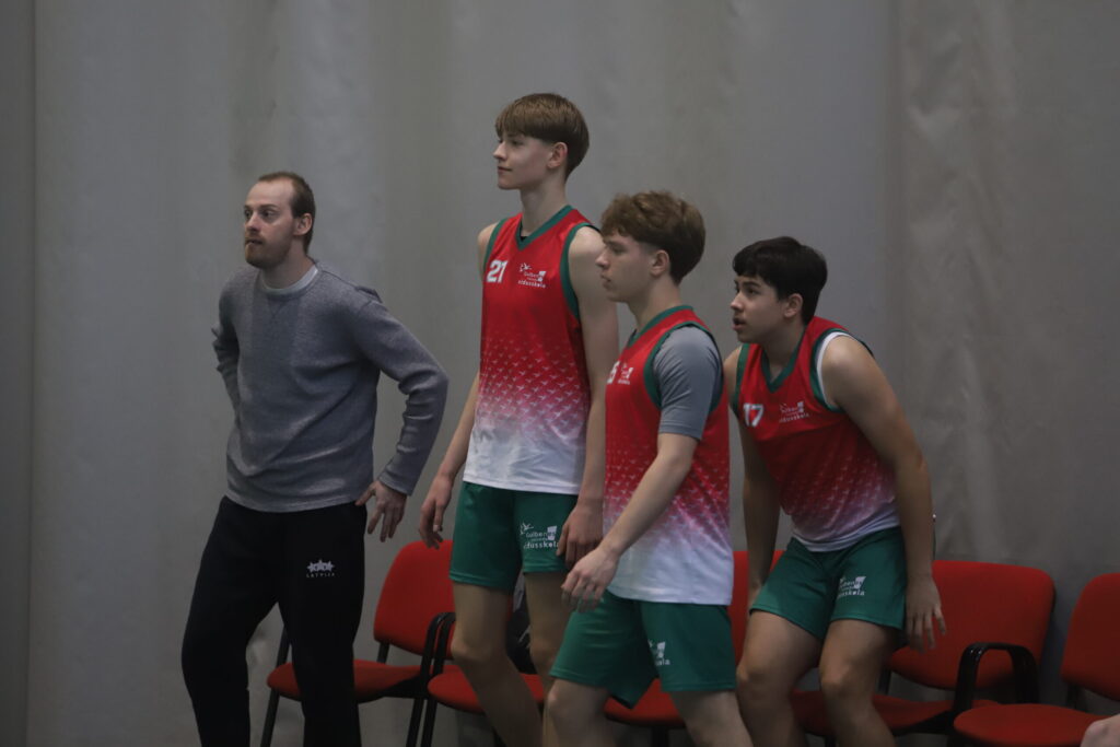 Autors: Foto: Gatis Bogdanovs