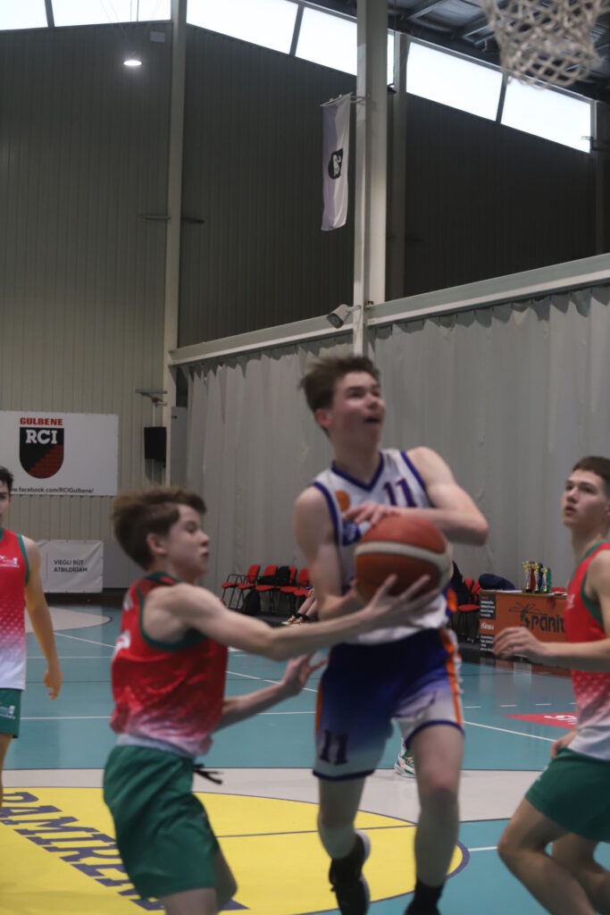 Autors: Foto: Gatis Bogdanovs