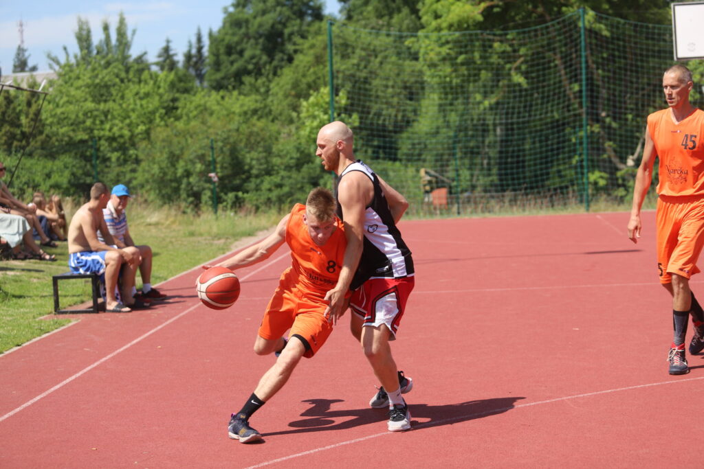 Autors: Foto: Gatis Bogdanovs