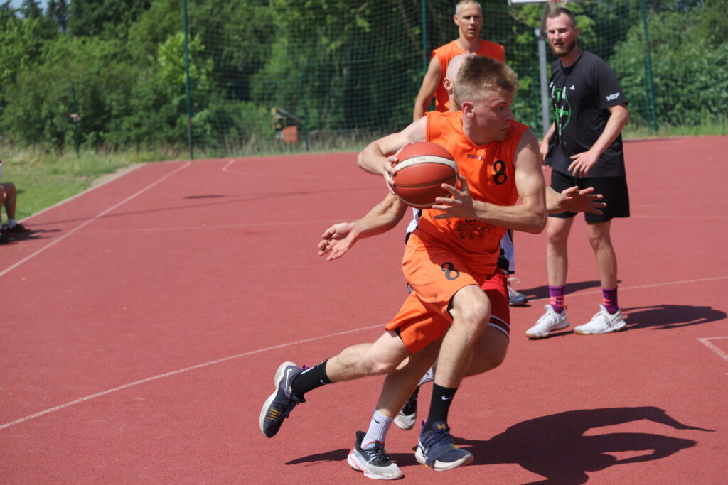 Autors: Foto: Gatis Bogdanovs