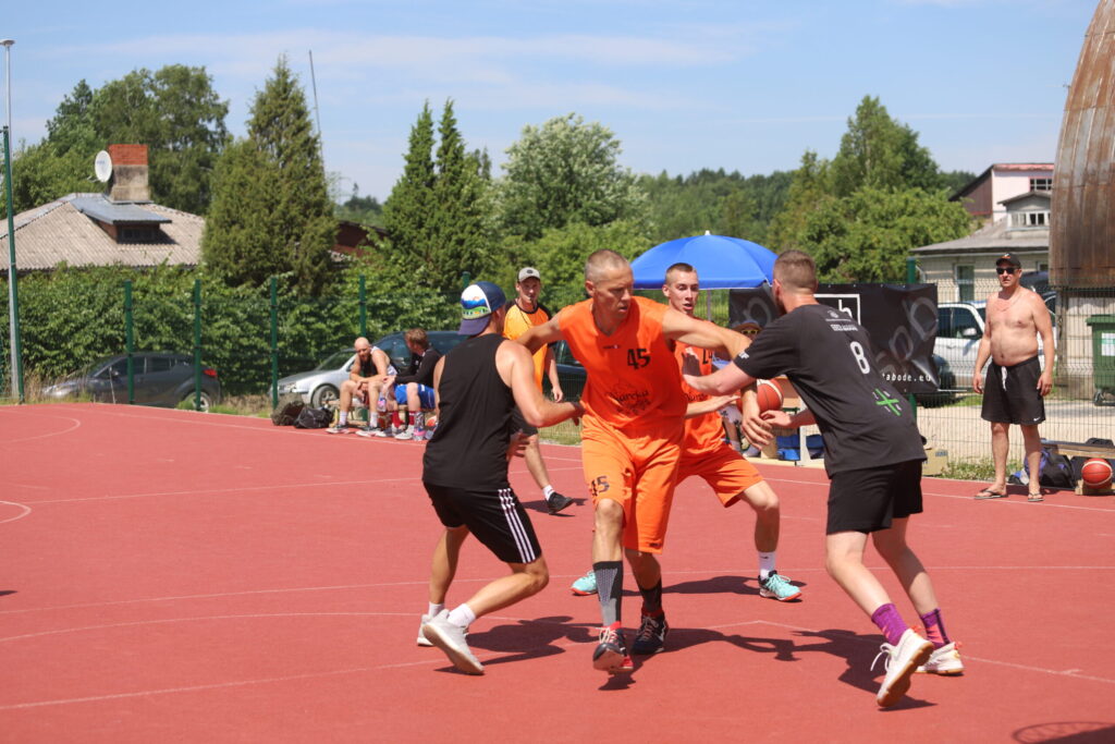 Autors: Foto: Gatis Bogdanovs