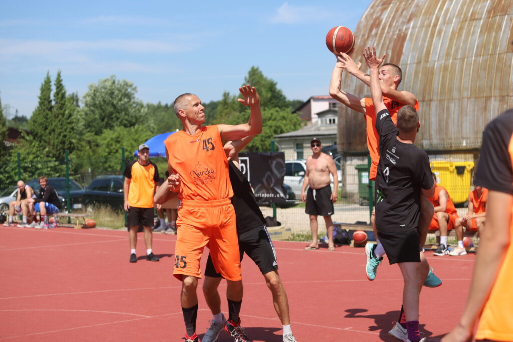 Autors: Foto: Gatis Bogdanovs