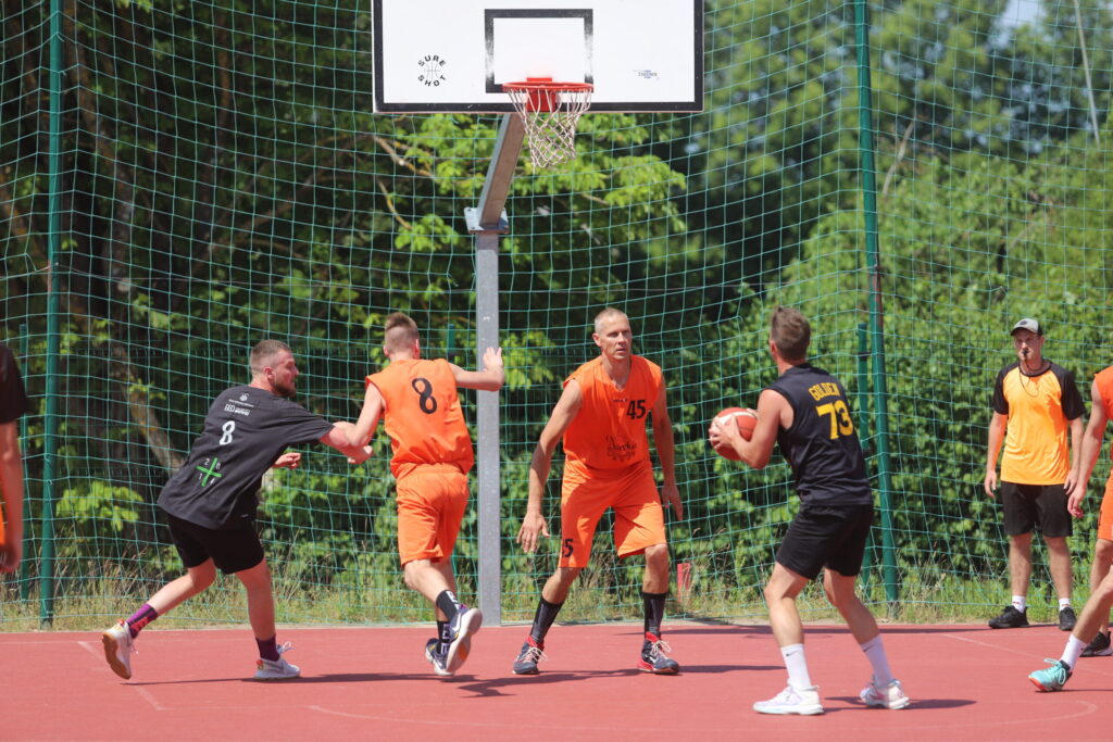 Autors: Foto: Gatis Bogdanovs