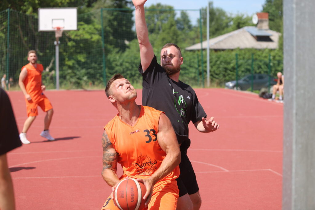 Autors: Foto: Gatis Bogdanovs