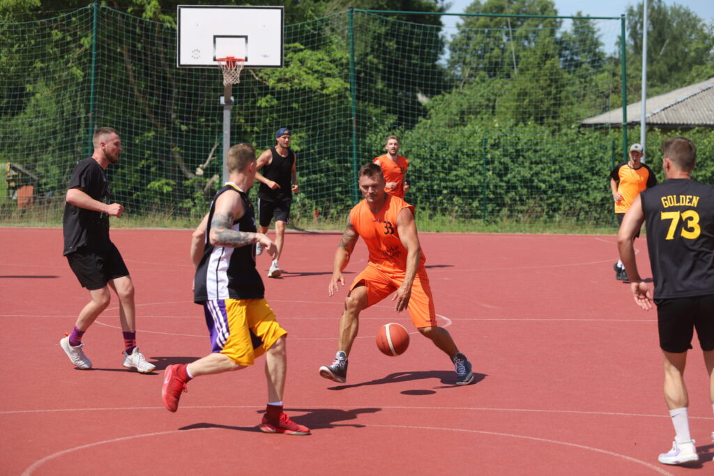 Autors: Foto: Gatis Bogdanovs