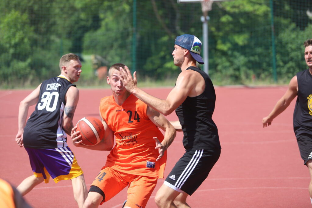 Autors: Foto: Gatis Bogdanovs