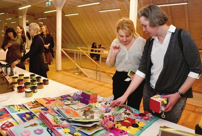 Aluksniesiem.lv raksta attēla aizvietotājs