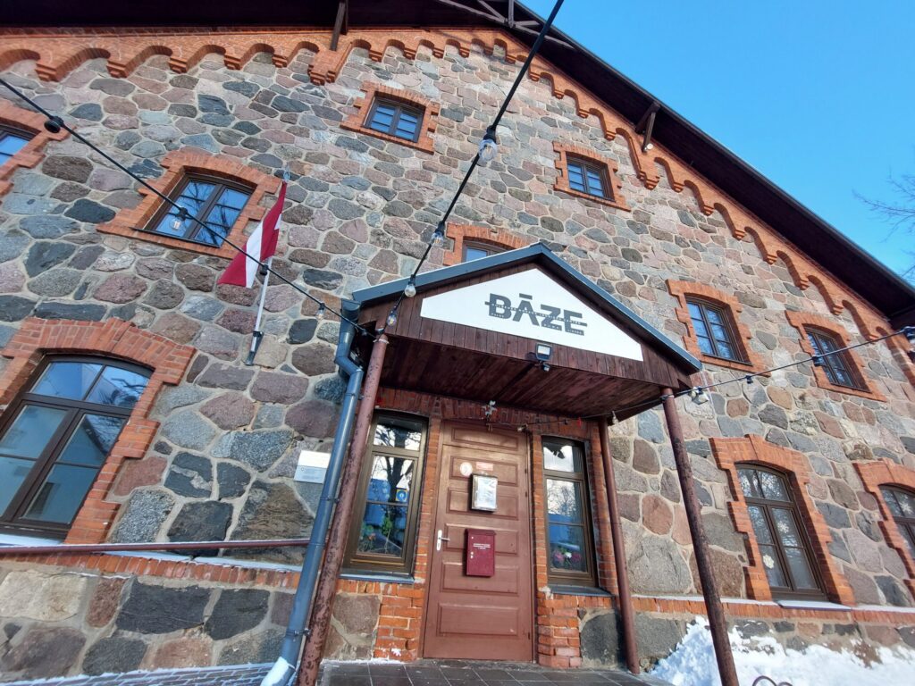 Aluksniesiem.lv raksta attēla aizvietotājs