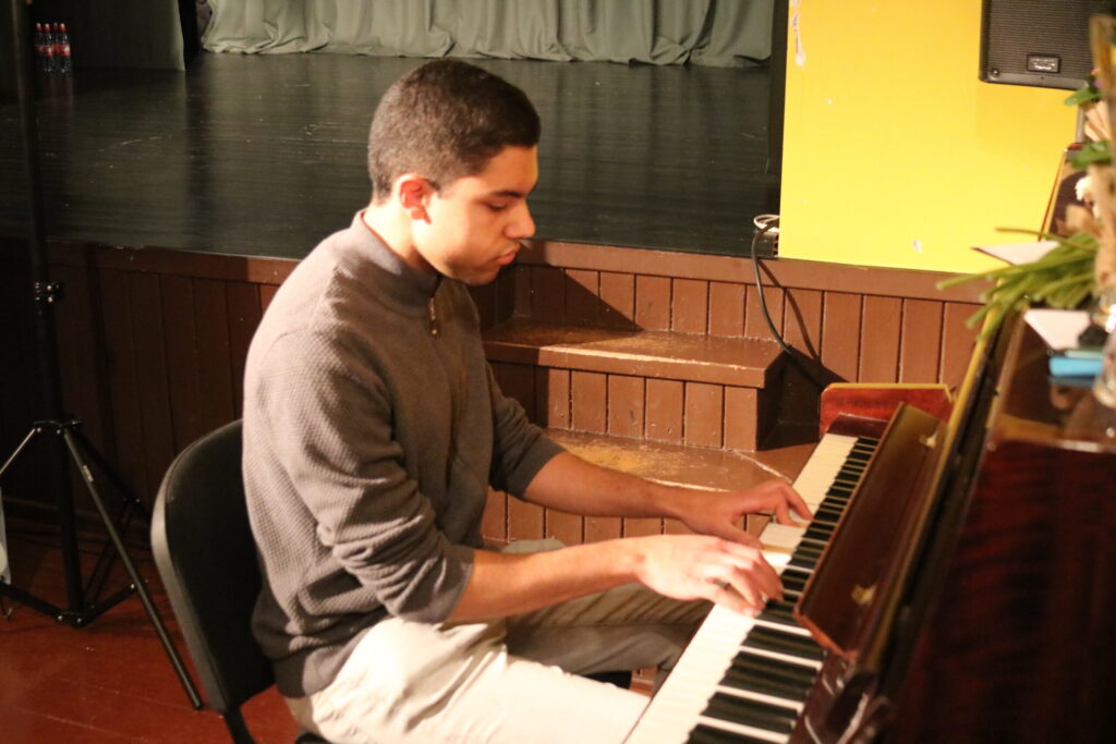 Autors: Foto: no privātā arhīva